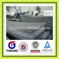 t91 alloy steel sheet price